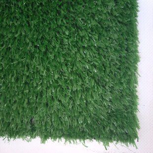 Штучна трава ecoGrass SD-15