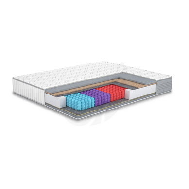 Матрац MatroLuxe In Style Account 140x190