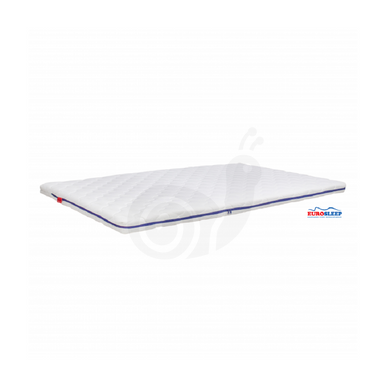 Топпер Eurosleep BIG-MEMORY ТРИКОТАЖ 140x190