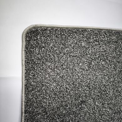 Ковролін Betap Liberty 73