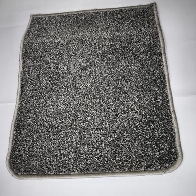 Ковролін Betap Liberty 73
