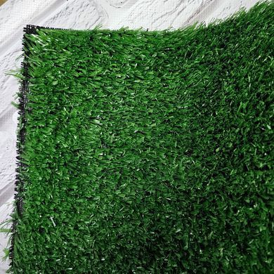 Штучна трава ecoGrass SD-15