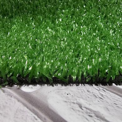 Штучна трава ecoGrass SD-15