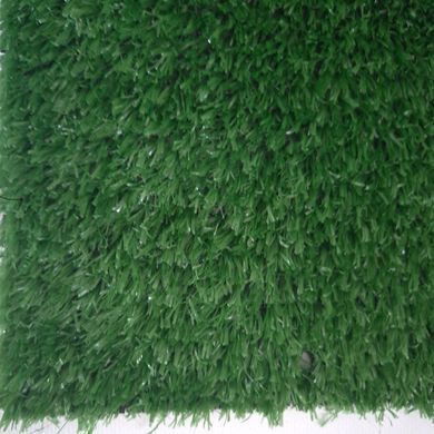 Штучна трава ecoGrass SD-15