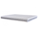 Матрац MMTech Model "A " 80x190