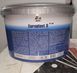 Фарба D&uuml;fa Europlast 3 DE 103 10л