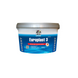 Фарба D&uuml;fa Europlast 3 DE 103 10л