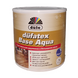 Ґрунтовка D&uuml;fa D&uuml;fatex Base Aqua D400 для дерева 2,5л