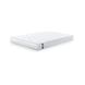 Матрац MatroLuxe The Home Tiffany/Тіфані 140x190