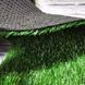 Штучна трава ecoGrass SD-15