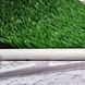 Штучна трава ecoGrass SD-15