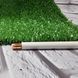 Штучна трава ecoGrass SD-15