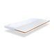 Топпер Highfoam Emerald Tropik 170x190