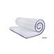 Топпер Eurosleep SUPER STRONG ЖАККАРД 140x190