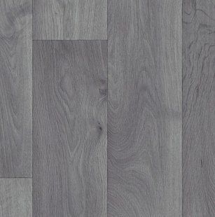 Лінолеум IVC Solitex Copenhagen 596, 4