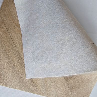 Лінолеум Beauflor Smartex Laurel Oak 161L
