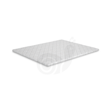 Топпер MatroLuxe Topper-futon 1 90x200