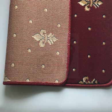 Ковролін Moldabela Atlas 41355, 4
