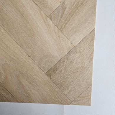 Лінолеум Beauflor Smartex Laurel Oak 161L