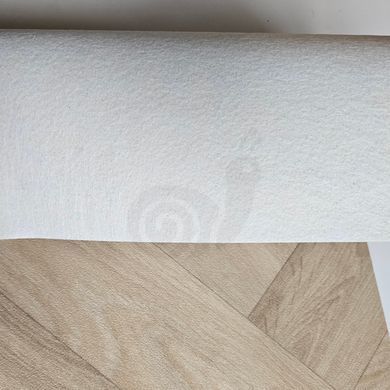 Лінолеум Beauflor Smartex Laurel Oak 161L
