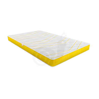 Матрац Come-For Smart Kids Banana дитячий 60x120