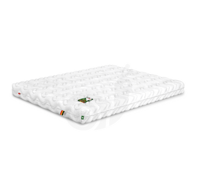 Матрац MatroLuxe Arlon/Арлон 140x190