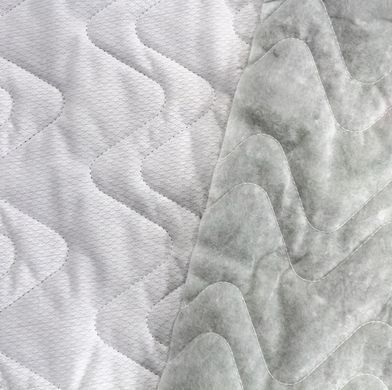 Матрац MatroLuxe Arlon/Арлон 140x190