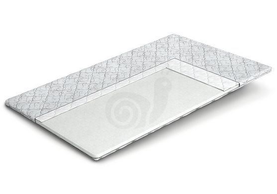 Топпер MatroLuxe Topper-futon 1 90x200