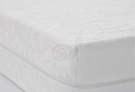 Матрац Highfoam Zephyr Lazy Slivki 170x190