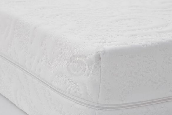 Матрац Highfoam Zephyr Macaroon 170x190