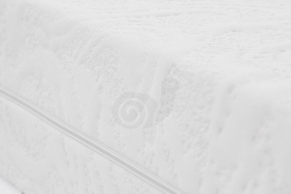 Матрац Highfoam Zephyr Macaroon 170x190