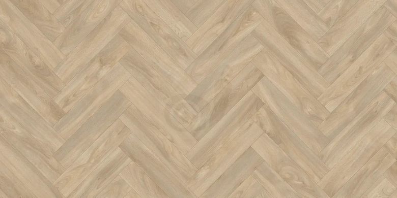 Лінолеум Beauflor Smartex Laurel Oak 161L