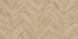 Лінолеум Beauflor Smartex Laurel Oak 161L