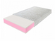 Матрац Highfoam Zephyr Lazy Slivki 170x190