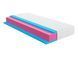 Матрац Highfoam Zephyr Macaroon 170x190