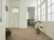 Лінолеум Beauflor Smartex Laurel Oak 161L