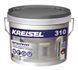 Kreisel 310 Бетонґрунт з кварцовим піском 15кг