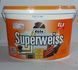 Фарба D&uuml;fa Superweiss D4 5л