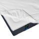 Наматрацник Eurosleep AQUA PROTECT COMPLETE 70 X 190
