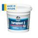 Фарба D&uuml;fa Europlast 3 DE 103 1л