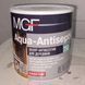 Лазур-антисептик MGF Aqua-Antiseptik дуб 0,75л
