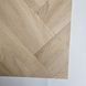 Лінолеум Beauflor Smartex Laurel Oak 161L