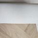 Лінолеум Beauflor Smartex Laurel Oak 161L