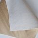 Лінолеум Beauflor Smartex Laurel Oak 161L