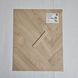 Лінолеум Beauflor Smartex Laurel Oak 161L