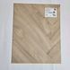 Лінолеум Beauflor Smartex Laurel Oak 161L