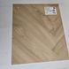 Лінолеум Beauflor Smartex Laurel Oak 161L
