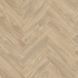 Лінолеум Beauflor Smartex Laurel Oak 161L
