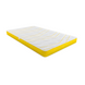 Матрац Come-For Smart Kids Banana дитячий 60x120