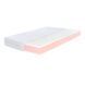 Матрац Highfoam Zephyr Lazy Slivki 170x190